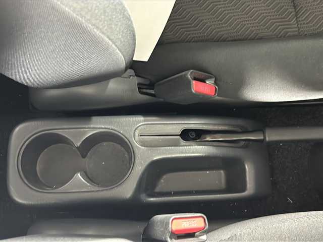 スズキ ジムニー XG 沖縄県 2012(平24)年 3.2万km ノクターンブルーパール 禁煙車/４ＷＤ/ワンオーナー/社外オーディオ/ＣＤ／ラジオ　/リモコンキー/ターボ/背面タイヤ/純正フロアマット/純正ドアバイザー/フェンダーミラー/横滑り防止装置/スペアキー/取扱説明書/保証書