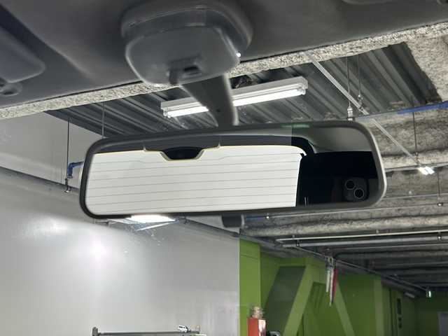 スズキ ジムニー XG 沖縄県 2012(平24)年 3.2万km ノクターンブルーパール 禁煙車/４ＷＤ/ワンオーナー/社外オーディオ/ＣＤ／ラジオ　/リモコンキー/ターボ/背面タイヤ/純正フロアマット/純正ドアバイザー/フェンダーミラー/横滑り防止装置/スペアキー/取扱説明書/保証書