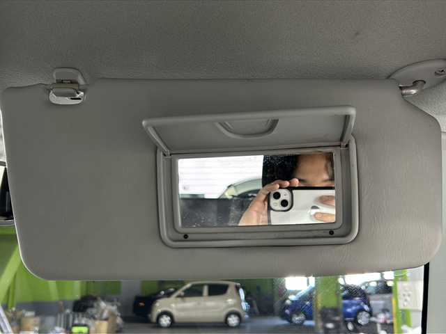 スズキ ジムニー XG 沖縄県 2012(平24)年 3.2万km ノクターンブルーパール 禁煙車/４ＷＤ/ワンオーナー/社外オーディオ/ＣＤ／ラジオ　/リモコンキー/ターボ/背面タイヤ/純正フロアマット/純正ドアバイザー/フェンダーミラー/横滑り防止装置/スペアキー/取扱説明書/保証書