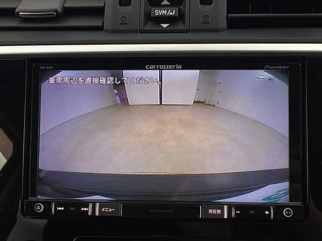 スバル レヴォーグ 1．6GT－S アイサイト プラウドED 新潟県 2015(平27)年 4万km ダークグレーメタリック 4WD/アイサイト/純正ナビ/　　フルセグ/CD/DVD/BT/バック/サイドカメラ/レーダークルーズコントロール/パワーシート/LEDオートライト/純正17インチアルミホイール/パドルシフト/BSM/スマートキー/ETC