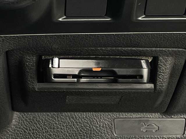 スバル レヴォーグ 1．6GT－S アイサイト プラウドED 新潟県 2015(平27)年 4万km ダークグレーメタリック 4WD/アイサイト/純正ナビ/　　フルセグ/CD/DVD/BT/バック/サイドカメラ/レーダークルーズコントロール/パワーシート/LEDオートライト/純正17インチアルミホイール/パドルシフト/BSM/スマートキー/ETC