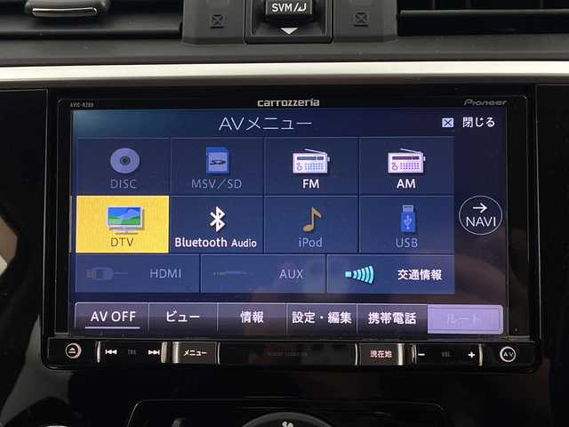 スバル レヴォーグ 1．6GT－S アイサイト プラウドED 新潟県 2015(平27)年 4万km ダークグレーメタリック 4WD/アイサイト/純正ナビ/　　フルセグ/CD/DVD/BT/バック/サイドカメラ/レーダークルーズコントロール/パワーシート/LEDオートライト/純正17インチアルミホイール/パドルシフト/BSM/スマートキー/ETC