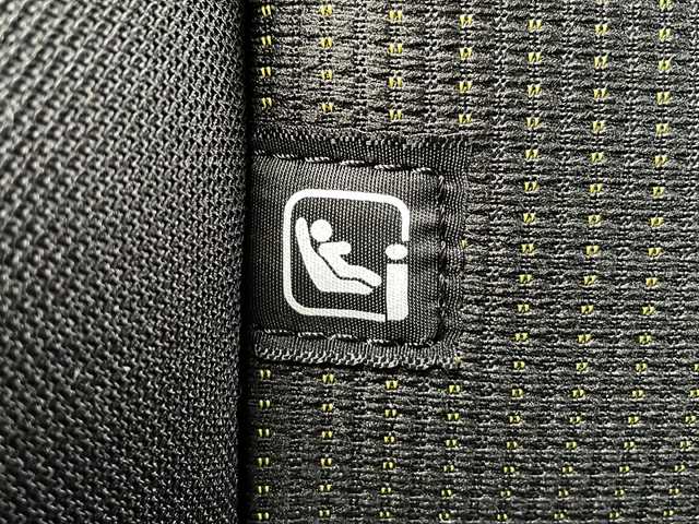 スズキ ジムニー ノマド FC 香川県 2025(令7)年 0.1千km アークティックホワイトパール スズキセーフティーサポート/・衝突被害軽減ブレーキ/・誤発進抑制機能/・車線逸脱警報/・アダプティブクルーズコントロール/・先行車発進お知らせ機能/前席シートヒーター/ヒーテッドドアミラー/コーナーセンサー/革巻きステアリング/ステアリングリモコン/純正15インチアルミホイール/LEDヘッドライト/フォグランプ/アイドリングストップ/パワーウィンドウ/オートエアコン/プッシュスタート/スマートキー/スペアキー/保証書/取扱説明書/記録簿