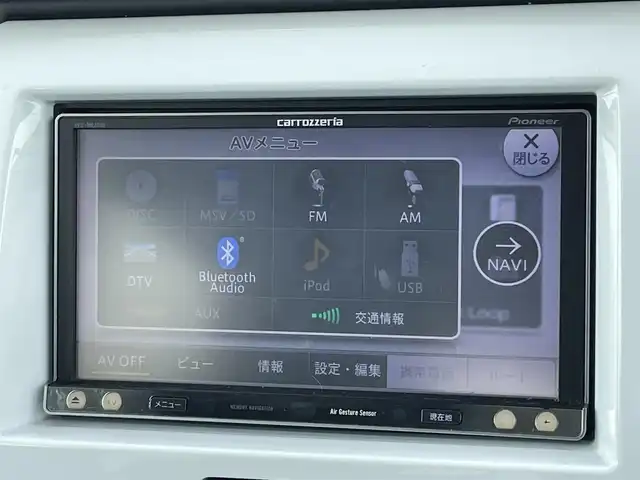 スズキ ハスラー X ターボ 道央・札幌 2014(平26)年 8.2万km フェニックスレッドパール/ブルーイッシュブラックパール ４WD/社外メモリーナビ/CD/DVD/BT/フルセグ/衝突被害軽減ブレーキ/横滑り防止装置/ヒルディセントコントロール/グリップコントロール/ビルトインETC/アイドリングストップ/D席シートヒーター/プッシュスタート/スマートキー/HIDヘッドライト/オートライト/フォグランプ/電動格納ミラー/ヒーテッドドアミラー/ウィンカーミラー/フロアマット/スペアキー