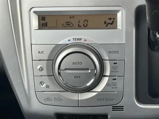 スズキ ハスラー X ターボ 道央・札幌 2014(平26)年 8.2万km フェニックスレッドパール/ブルーイッシュブラックパール ４WD/社外メモリーナビ/CD/DVD/BT/フルセグ/衝突被害軽減ブレーキ/横滑り防止装置/ヒルディセントコントロール/グリップコントロール/ビルトインETC/アイドリングストップ/D席シートヒーター/プッシュスタート/スマートキー/HIDヘッドライト/オートライト/フォグランプ/電動格納ミラー/ヒーテッドドアミラー/ウィンカーミラー/フロアマット/スペアキー