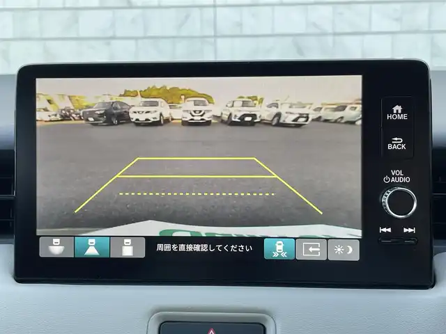 車両画像6