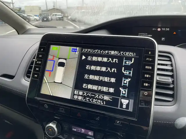 車両画像13