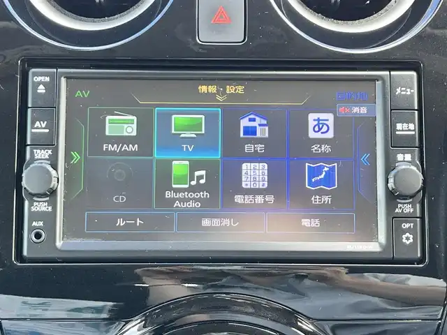 車両画像4