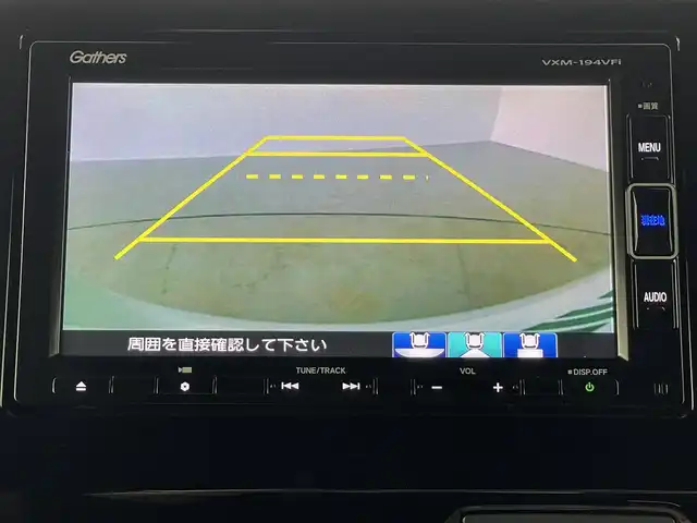 車両画像5