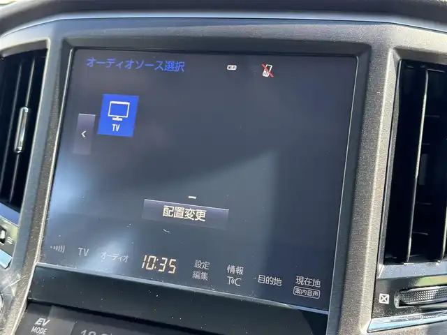 車両画像6