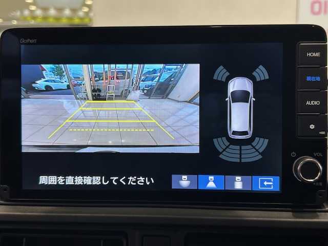 車両画像4