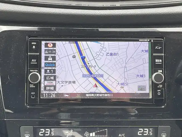 車両画像4