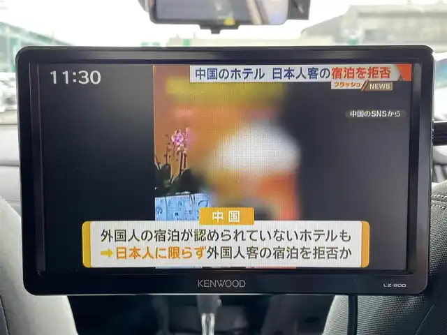 車両画像5