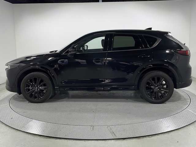 マツダ ＣＸ－５