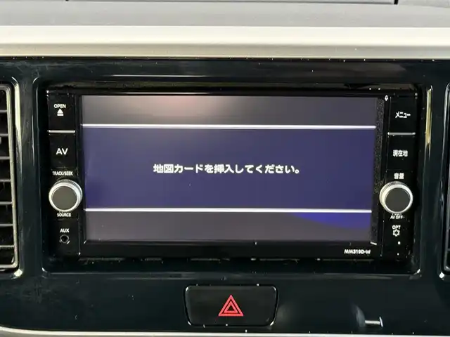 日産 デイズ ルークス