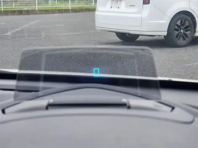 マツダ デミオ XD ミッドセンチュリー 群馬県 2016(平28)年 6.1万km スノーフレイクホワイトパールマイカ 純正ナビ(CD/DVD)/フルセグTV/バックカメラ/ETC/クルーズコントロール/パーキングセンサー/前進時スマートシティブレーキサポート/前進時AT誤発進抑制制御/アクティブドライビングディスプレイ/横滑り防止機構/ターボ/LEDヘッドランプ/本革巻きステアリング/ステアリングスイッチ/パドルシフト/レッドクロスシート/前席シートヒーター/純正16インチアルミホイール/アドバンストキーレスエントリーシステム/プッシュスタートボタン/禁煙車