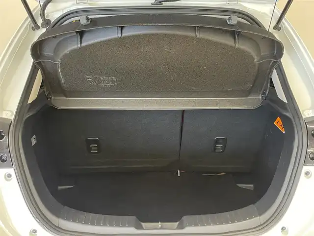 マツダ デミオ XD ミッドセンチュリー 群馬県 2016(平28)年 6.1万km スノーフレイクホワイトパールマイカ スマートシティブレーキサポート/純正SDナビ/・CD/DVD/BT/・フルセグTV（ナビキャンセラー）/・USB/AUX/FM・AM/バックカメラ/ビルトインETC/ヘッドアップディスプレイ/クルーズコントロール/D/N席シートヒーター/パドルシフト/革巻きステアリング/ステアリングスイッチ/USBポート/アイドリングストップ/スマートキー×２/プッシュスタート/LEDヘッドライト/フォグランプ/オートライト/純正16インチAW/純正フロアマット/ドアバイザー/横滑り防止システム/電動格納ウィンカーミラー