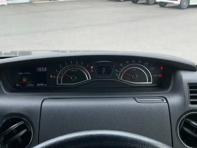 ホンダ Ｎ ＢＯＸ カスタム G L ターボ ホンダセンシング 福井県 2018(平30)年 10.3万km プレミアムグラマラスブロンズP (株)IDOMが運営する【じしゃロン福井店】の自社ローン専用車両になりますこちらは現金またはオートローンご利用時の価格です。自社ローンご希望の方は別途その旨お申付け下さい/純正ナビ/バックカメラ/ドライブレコーダー/両側パワースライドドア/ホンダセンシング/ETC/純正15インチアルミ/フロアマット/ドアバイザー