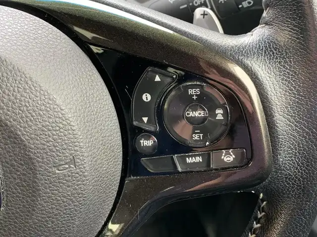ホンダ Ｎ ＢＯＸ カスタム G L ターボ ホンダセンシング 福井県 2018(平30)年 10.3万km プレミアムグラマラスブロンズP (株)IDOMが運営する【じしゃロン福井店】の自社ローン専用車両になりますこちらは現金またはオートローンご利用時の価格です。自社ローンご希望の方は別途その旨お申付け下さい/純正ナビ/バックカメラ/ドライブレコーダー/両側パワースライドドア/ホンダセンシング/ETC/純正15インチアルミ/フロアマット/ドアバイザー