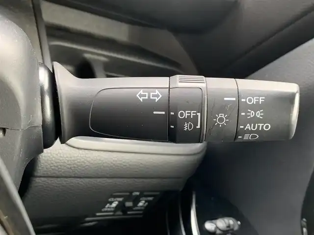 ホンダ Ｎ ＢＯＸ カスタム G L ターボ ホンダセンシング 福井県 2018(平30)年 10.3万km プレミアムグラマラスブロンズP (株)IDOMが運営する【じしゃロン福井店】の自社ローン専用車両になりますこちらは現金またはオートローンご利用時の価格です。自社ローンご希望の方は別途その旨お申付け下さい/純正ナビ/バックカメラ/ドライブレコーダー/両側パワースライドドア/ホンダセンシング/ETC/純正15インチアルミ/フロアマット/ドアバイザー