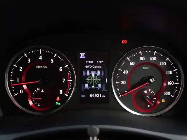 トヨタ アルファード S Cパッケージ 山形県 2019(令1)年 6.7万km ブラック 4WD/カロッツェリアSDナビ/　　【CD DVD BT フルセグ MSV USB AUX】/バックカメラ/両側パワースライドドア/電動リアゲート/レーダークルーズコントロール/LEDオートヘッドライト/レザーシート/パワーシート/シートエアコン/シートヒーター/オットマン/16インチアルミホイール/ルームミラー型ドライブレコーダー/アイドリングストップ/コーナーセンサー/ステアリングスイッチ/MTモード付AT/ステアリングヒーター/電動格納ウィンカーミラー/フォグランプ/WAAC/スマートキー×2/ETC