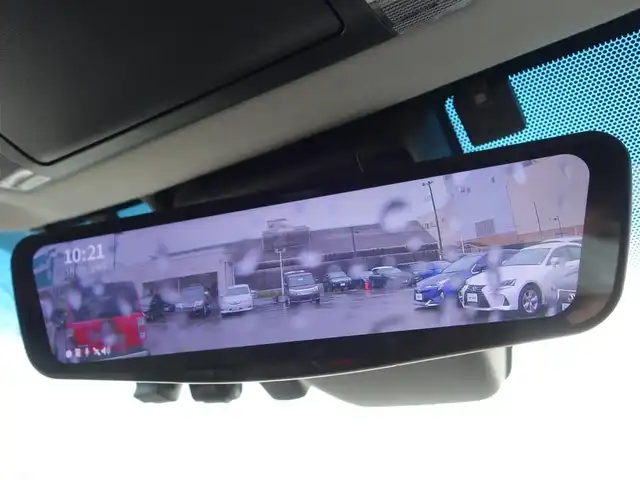 トヨタ アルファード S Cパッケージ 山形県 2019(令1)年 6.7万km ブラック 4WD/カロッツェリアSDナビ/　　【CD DVD BT フルセグ MSV USB AUX】/バックカメラ/両側パワースライドドア/電動リアゲート/レーダークルーズコントロール/LEDオートヘッドライト/レザーシート/パワーシート/シートエアコン/シートヒーター/オットマン/16インチアルミホイール/ルームミラー型ドライブレコーダー/アイドリングストップ/コーナーセンサー/ステアリングスイッチ/MTモード付AT/ステアリングヒーター/電動格納ウィンカーミラー/フォグランプ/WAAC/スマートキー×2/ETC