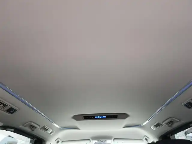 トヨタ アルファード S Cパッケージ 山形県 2019(令1)年 6.7万km ブラック 4WD/カロッツェリアSDナビ/　　【CD DVD BT フルセグ MSV USB AUX】/バックカメラ/両側パワースライドドア/電動リアゲート/レーダークルーズコントロール/LEDオートヘッドライト/レザーシート/パワーシート/シートエアコン/シートヒーター/オットマン/16インチアルミホイール/ルームミラー型ドライブレコーダー/アイドリングストップ/コーナーセンサー/ステアリングスイッチ/MTモード付AT/ステアリングヒーター/電動格納ウィンカーミラー/フォグランプ/WAAC/スマートキー×2/ETC