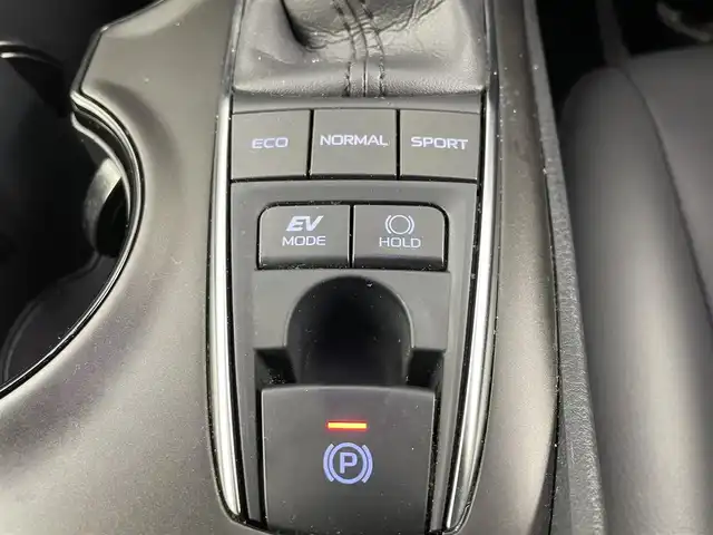 トヨタ カムリ WS 埼玉県 2022(令4)年 2.6万km プラチナホワイトパールマイカ 純正ナビ　/　(フルセグ・AM・FM・Bluetooth)　/ＥＴＣ２．０　/バックカメラ　/トヨタセーフティセンス　/ロードサインアシスト　/プリクラッシュセーフティ　/レーントレーシングアシスト/ブラインドスポットモニター/リヤクロストラフィックアラート/パーキングサポートブレーキ　/先行車発進告知　/クリアランスソナー　/パワーシートＤ席/前後ドライブレコーダー/純正フロアマット/純正アルミホイール１７インチ/前後コーナーセンサー