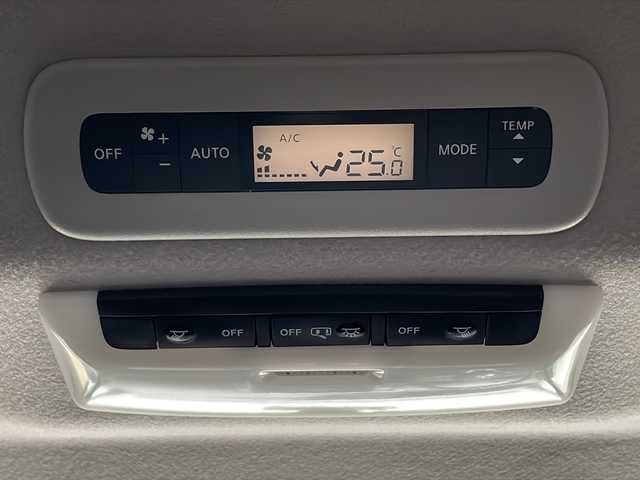 日産 セレナ ハイウェイスター G 茨城県 2021(令3)年 8.1万km ダークメタルグレー エマージェンシーブレーキ/プロパイロット /純正ナビ/　　CD/DVD/BD/BT/フルセグ/アラウンドビューモニター/両側パワースライドドア /LEDオートライト/合皮シート/純正16インチアルミホイール/インテリジェントルームミラー/電動パーキングブレーキ/ブレーキホールド/クリアランスソナー /アイドリングストップ/ステアリングスイッチ/スマートキー/ETC
