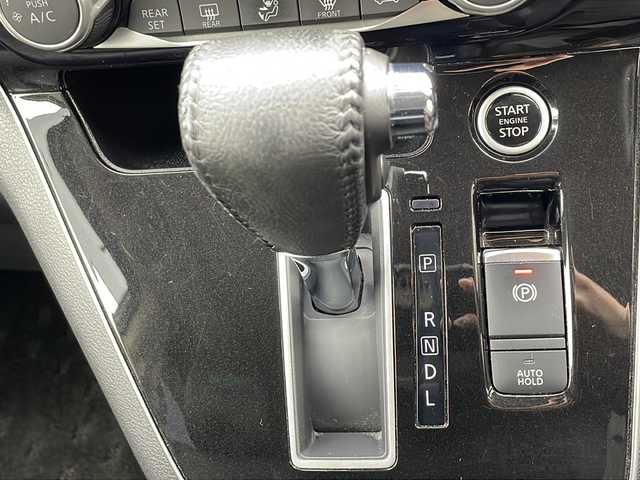 日産 セレナ ハイウェイスター G 茨城県 2021(令3)年 8.1万km ダークメタルグレー エマージェンシーブレーキ/プロパイロット /純正ナビ/　　CD/DVD/BD/BT/フルセグ/アラウンドビューモニター/両側パワースライドドア /LEDオートライト/合皮シート/純正16インチアルミホイール/インテリジェントルームミラー/電動パーキングブレーキ/ブレーキホールド/クリアランスソナー /アイドリングストップ/ステアリングスイッチ/スマートキー/ETC
