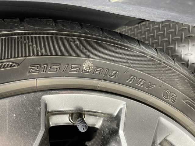 マツダ ＣＸ－３ XD エクスクルーシブモッズ 広島県 2018(平30)年 4.4万km ジェットブラックマイカ 純正７型ナビ/３６０°ビューモニター/革シート/運転席パワーシート/ＢＯＳＥプレミアムサウンドシステム/シートヒーター/ヘッドアップディスプレイ/前後コーナーセンサー/オートマチックハイビーム/ドラレコ/ＥＴＣ/ＬＥＤヘッドライト/ブラインドスポットモニター/純正１８インチアルミホイール(215/50/R18)/エアバッグ(運転席/助手席/サイド/カーテン)