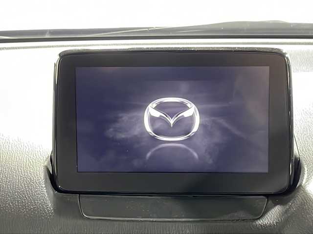 マツダ ＣＸ－３ XD エクスクルーシブモッズ 広島県 2018(平30)年 4.4万km ジェットブラックマイカ 純正７型ナビ/３６０°ビューモニター/革シート/運転席パワーシート/ＢＯＳＥプレミアムサウンドシステム/シートヒーター/ヘッドアップディスプレイ/前後コーナーセンサー/オートマチックハイビーム/ドラレコ/ＥＴＣ/ＬＥＤヘッドライト/ブラインドスポットモニター/純正１８インチアルミホイール(215/50/R18)/エアバッグ(運転席/助手席/サイド/カーテン)