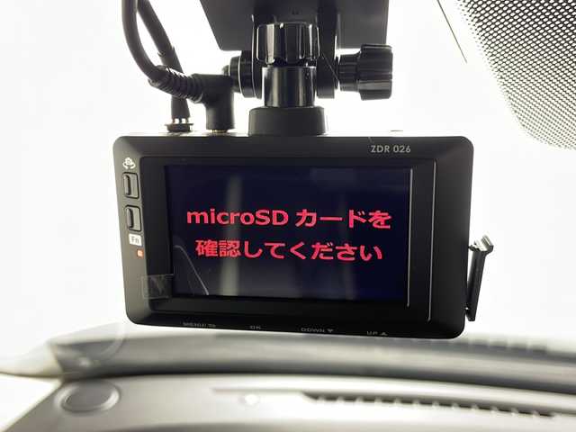 マツダ ＣＸ－３ XD エクスクルーシブモッズ 広島県 2018(平30)年 4.4万km ジェットブラックマイカ 純正７型ナビ/３６０°ビューモニター/革シート/運転席パワーシート/ＢＯＳＥプレミアムサウンドシステム/シートヒーター/ヘッドアップディスプレイ/前後コーナーセンサー/オートマチックハイビーム/ドラレコ/ＥＴＣ/ＬＥＤヘッドライト/ブラインドスポットモニター/純正１８インチアルミホイール(215/50/R18)/エアバッグ(運転席/助手席/サイド/カーテン)