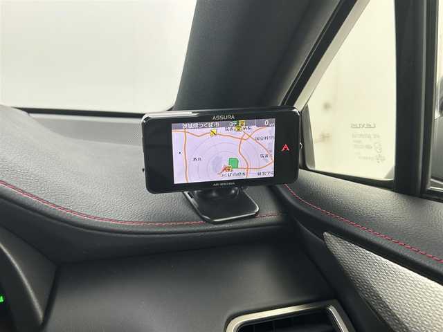 レクサス ＮＸ 300h Fスポーツ 茨城県 2018(平30)年 3.8万km ホワイトノーヴァガラスフレーク 純正ナビ/全方位カメラ/フルセグ/パノラマルーフ/衝突被害軽減ブレーキ/車線逸脱抑制装置/レーダークルーズコントロール/オートマチックハイビーム/クリアランスソナー/BSM/ETC2.0/HUD/ドラレコ/シートヒーター/ベンチレーション/ステアリングヒーター/純正18インチAW/3眼LEDヘッドライト/スマートキー