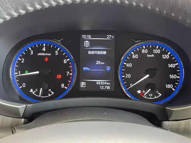 日産 エルグランド ライダー 黒本革シート 岩手県 2018(平30)年 4.9万km ブリリアントホワイトパール ４WD/ブラックレザーシート/フリップダウンモニター/アラウンドビューモニター/両側パワースライドドア/パワースライドドア/インテリジェントクルーズコントロール/エマージェンシーブレーキ/レーンアシスト/コーナーセンサー/横滑り防止装置/ハイビームアシスト/MTモード付きAT/デジタルルームミラー/パワーシート/シートヒーター/オットマン/純正ナビ/（CD/DVD/フルセグ/Bluetooth）/ETC/ドライブレコーダー/LEDヘッドライト