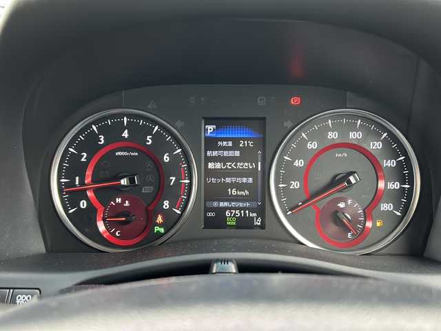 トヨタ アルファード S Cパッケージ 秋田県 2019(平31)年 6.8万km ホワイトパールクリスタルシャイン 純正SDナビ/Bluetooth/バックカメラ/ETC/純正18インチアルミ/スペアキー/ステアリングヒーター/運助エアシート＆シートヒーター