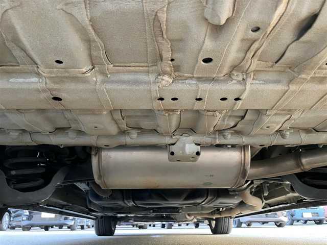 ホンダ ステップワゴン スパーダ ハイブリッドG EX HセンシングBスタイ 静岡県 2019(令1)年 5.8万km プレミアムスパークルブラックパール エンジンスタートボタン/パワーステアリング/パワーウィンドウ/100V充電/アイドリングストップ/スマートキー/Wオートエアコン/クルーズコントロール（追従有）/フリップダウンモニター/USB入力端子/ETC/バックカメラ/純正9インチメモリナビ（CD/BT/フルセグ）/三列シート/ウォークスルー/無限フロアマット/無限17インチアルミホイール/ハーフレザーシート/D席N席シートヒーター/両側パワースライドドア/フロント/サイドエアロ/ABS/横滑り防止装置/レーンキープアシスト/オートライト/LEDヘッドライト/W+サイドエアバック/カーテンエアバック/衝突軽減システム