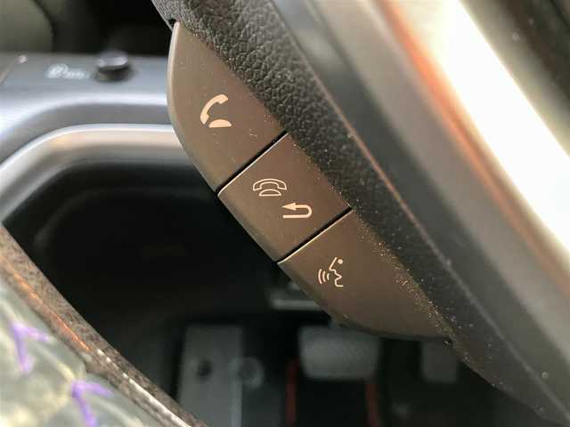ホンダ ステップワゴン スパーダ ハイブリッドG EX HセンシングBスタイ 静岡県 2019(令1)年 5.8万km プレミアムスパークルブラックパール エンジンスタートボタン/パワーステアリング/パワーウィンドウ/100V充電/アイドリングストップ/スマートキー/Wオートエアコン/クルーズコントロール（追従有）/フリップダウンモニター/USB入力端子/ETC/バックカメラ/純正9インチメモリナビ（CD/BT/フルセグ）/三列シート/ウォークスルー/無限フロアマット/無限17インチアルミホイール/ハーフレザーシート/D席N席シートヒーター/両側パワースライドドア/フロント/サイドエアロ/ABS/横滑り防止装置/レーンキープアシスト/オートライト/LEDヘッドライト/W+サイドエアバック/カーテンエアバック/衝突軽減システム