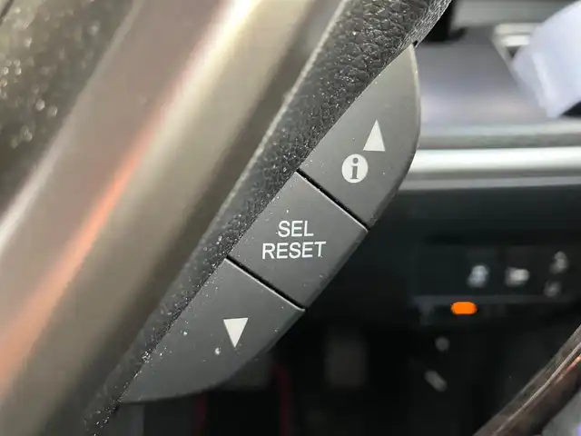 ホンダ ステップワゴン スパーダ ハイブリッドG EX HセンシングBスタイ 静岡県 2019(令1)年 5.8万km プレミアムスパークルブラックパール エンジンスタートボタン/パワーステアリング/パワーウィンドウ/100V充電/アイドリングストップ/スマートキー/Wオートエアコン/クルーズコントロール（追従有）/フリップダウンモニター/USB入力端子/ETC/バックカメラ/純正9インチメモリナビ（CD/BT/フルセグ）/三列シート/ウォークスルー/無限フロアマット/無限17インチアルミホイール/ハーフレザーシート/D席N席シートヒーター/両側パワースライドドア/フロント/サイドエアロ/ABS/横滑り防止装置/レーンキープアシスト/オートライト/LEDヘッドライト/W+サイドエアバック/カーテンエアバック/衝突軽減システム
