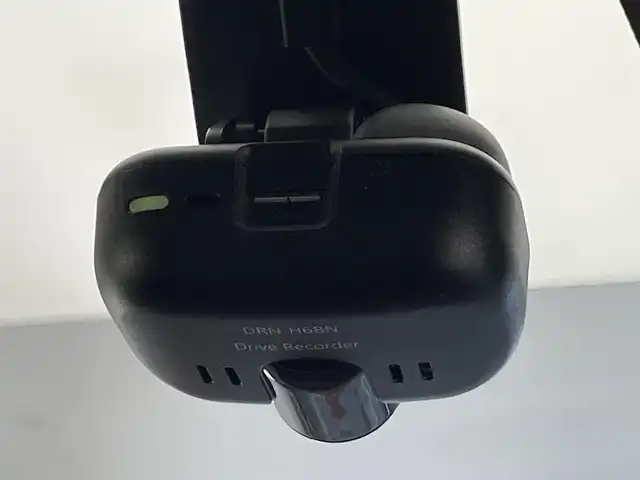 ダイハツ ミラ トコット G SA Ⅲ 愛知県 2018(平30)年 1.4万km ジューシーピンクM 純正ナビ　フルセグＴＶ　Ｂｌｕｅｔｏｏｔｈ　アラウンドビューモニター　前席シートヒーター　衝突軽減システム　前後ドライブレコーダー　ＥＴＣ　ＬＥＤヘッドライト　フロアマット　コーナーセンサー　禁煙車