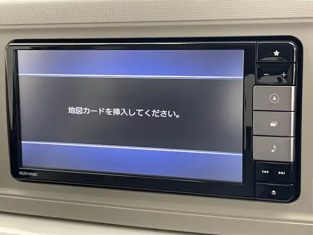 ダイハツ ミラ トコット G SA Ⅲ 愛知県 2018(平30)年 1.4万km ジューシーピンクM 純正ナビ　フルセグＴＶ　Ｂｌｕｅｔｏｏｔｈ　アラウンドビューモニター　前席シートヒーター　衝突軽減システム　前後ドライブレコーダー　ＥＴＣ　ＬＥＤヘッドライト　フロアマット　コーナーセンサー　禁煙車
