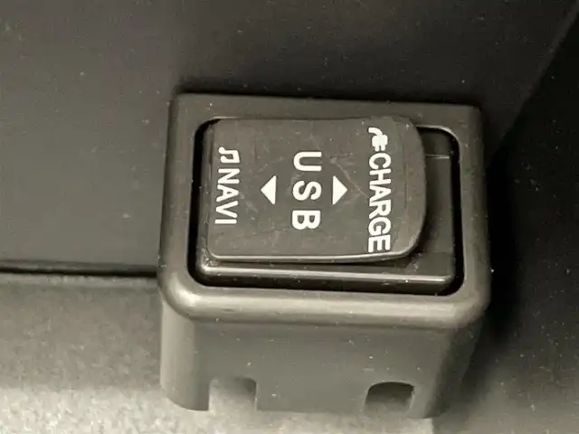 ダイハツ ミラ トコット G SA Ⅲ 愛知県 2018(平30)年 1.4万km ジューシーピンクM 純正ナビ　フルセグＴＶ　Ｂｌｕｅｔｏｏｔｈ　アラウンドビューモニター　前席シートヒーター　衝突軽減システム　前後ドライブレコーダー　ＥＴＣ　ＬＥＤヘッドライト　フロアマット　コーナーセンサー　禁煙車