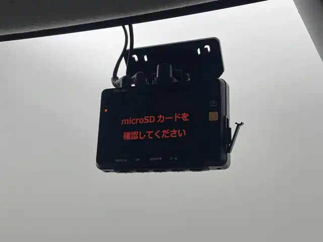 ダイハツ ムーヴ キャンバス G ブラックインテリア リミテッド SAⅢ 福島県 2020(令2)年 4.7万km パールホワイトⅢ/スムースグレーマイカメタリック 2トーン スマートアシスト3/・衝突軽減ブレーキ/・車線逸脱警報装置/・コーナーセンサー/・先行車発進お知らせ機能/社外ナビ/・型番：CN-R05WD/・フルセグTV/Bluetooth/CD/DVD/・全方位カメラ/・ETC/・ドライブレコーダー/両側パワースライドドア/アイドリングストップ/革巻きステアリング/・ステアリングリモコン/ベンチシート/プッシュスタート/・スマートキー/・スペアキー/LEDヘッドライト/・オートライト/・フォグライト/純正フロアマット/ドアバイザー