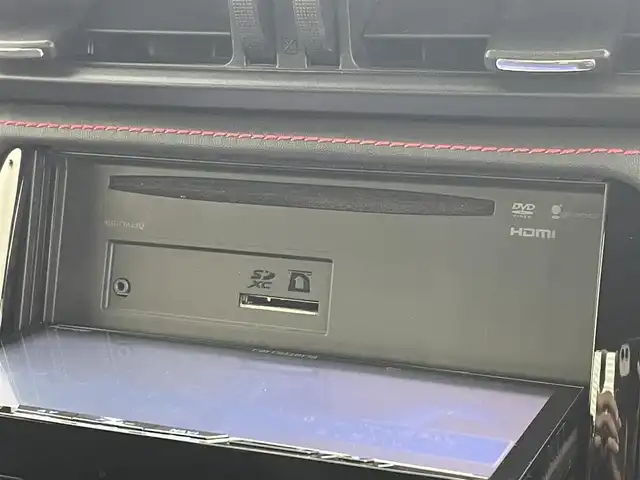 スバル ＢＲＺ GT 茨城県 2018(平30)年 1.2万km クリスタルブラックシリカ 社外ナビ/フルセグ/クルーズコントロール/シートヒーター/純正17インチAW/リアスポイラー/LEDヘッドライト/スマートキー