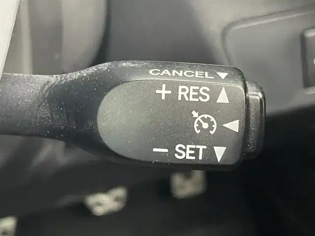 スバル ＢＲＺ GT 茨城県 2018(平30)年 1.2万km クリスタルブラックシリカ 社外ナビ/フルセグ/クルーズコントロール/シートヒーター/純正17インチAW/リアスポイラー/LEDヘッドライト/スマートキー