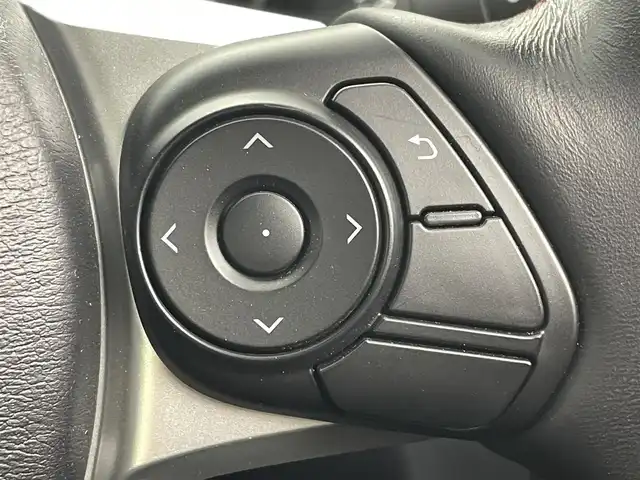 スバル ＢＲＺ GT 茨城県 2018(平30)年 1.2万km クリスタルブラックシリカ 社外ナビ/フルセグ/クルーズコントロール/シートヒーター/純正17インチAW/リアスポイラー/LEDヘッドライト/スマートキー