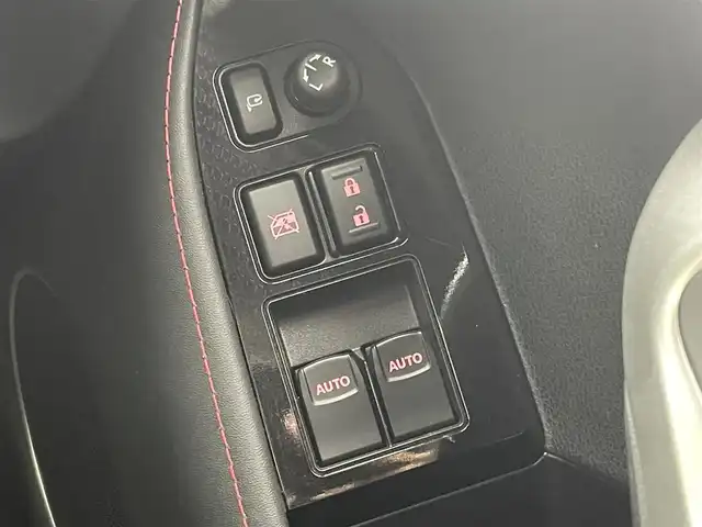 スバル ＢＲＺ GT 茨城県 2018(平30)年 1.2万km クリスタルブラックシリカ 社外ナビ/フルセグ/クルーズコントロール/シートヒーター/純正17インチAW/リアスポイラー/LEDヘッドライト/スマートキー