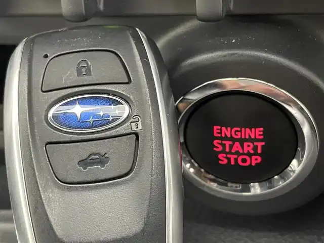 スバル ＢＲＺ GT 茨城県 2018(平30)年 1.2万km クリスタルブラックシリカ 社外ナビ/フルセグ/クルーズコントロール/シートヒーター/純正17インチAW/リアスポイラー/LEDヘッドライト/スマートキー