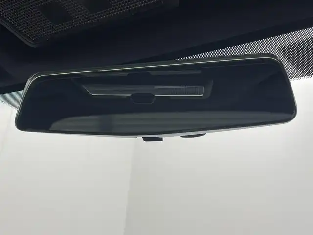 スバル ＢＲＺ GT 茨城県 2018(平30)年 1.2万km クリスタルブラックシリカ 社外ナビ/フルセグ/クルーズコントロール/シートヒーター/純正17インチAW/リアスポイラー/LEDヘッドライト/スマートキー