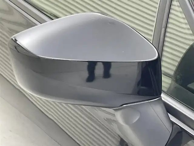 スバル ＢＲＺ GT 茨城県 2018(平30)年 1.2万km クリスタルブラックシリカ 社外ナビ/フルセグ/クルーズコントロール/シートヒーター/純正17インチAW/リアスポイラー/LEDヘッドライト/スマートキー